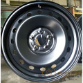 18 inch truck wheels 5x114.3 for JEEP